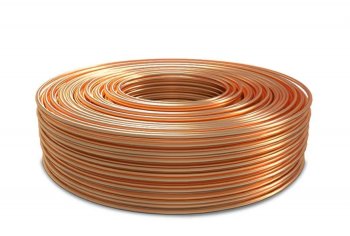 這么全的電線電纜規格型號，僅此一份！